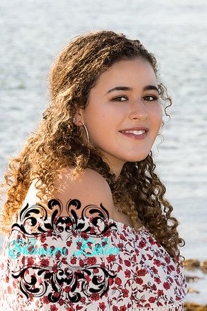 Leila Elguessab FHS 2018 FINAL IMAGE-7955-3