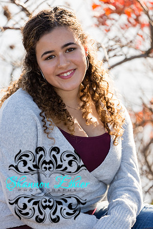 Leila Elguessab FHS 2018 PROOFS-5101