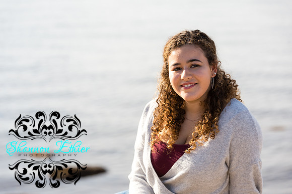 Leila Elguessab FHS 2018 PROOFS-5136