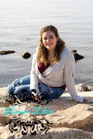 Leila Elguessab FHS 2018 PROOFS-5146
