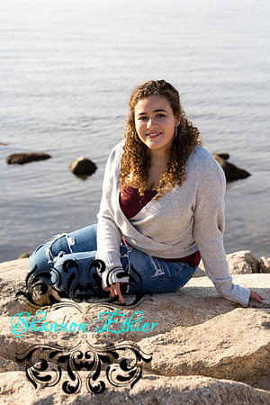 Leila Elguessab FHS 2018 PROOFS-5147