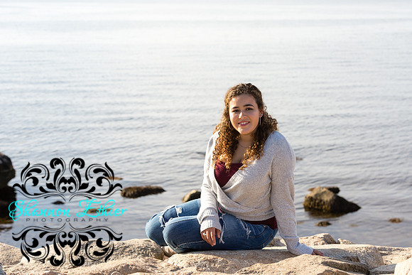 Leila Elguessab FHS 2018 PROOFS-5149