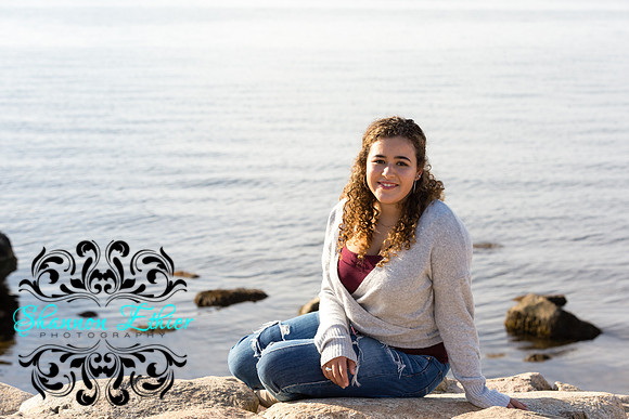 Leila Elguessab FHS 2018 PROOFS-5150