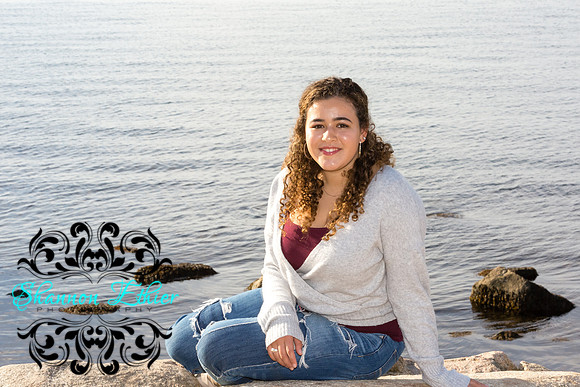 Leila Elguessab FHS 2018 PROOFS-5152