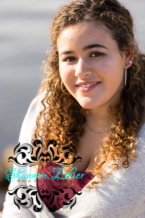 Leila Elguessab FHS 2018 PROOFS-5164