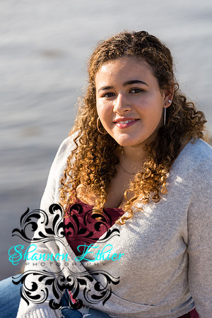 Leila Elguessab FHS 2018 PROOFS-5166