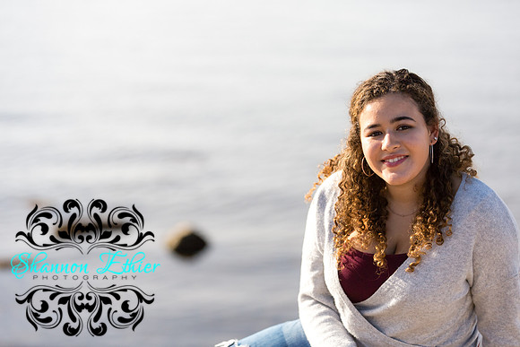 Leila Elguessab FHS 2018 PROOFS-5169