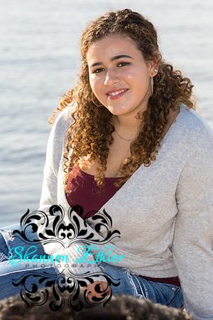 Leila Elguessab FHS 2018 PROOFS-5180