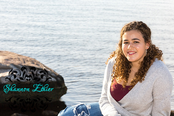Leila Elguessab FHS 2018 PROOFS-5185
