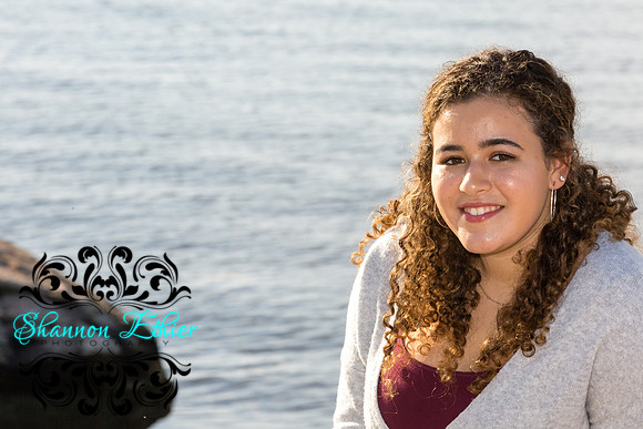 Leila Elguessab FHS 2018 PROOFS-5186