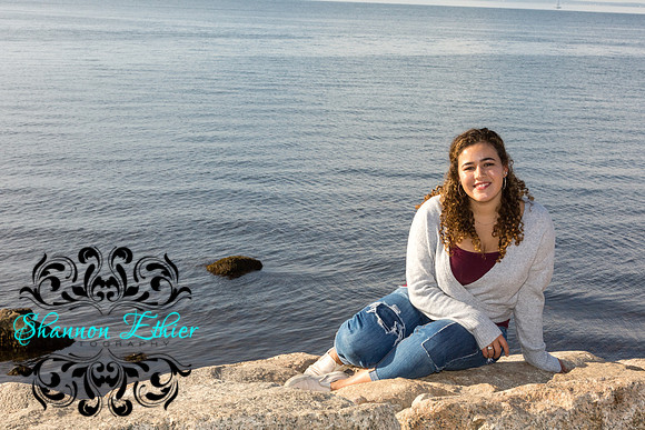 Leila Elguessab FHS 2018 PROOFS-5187