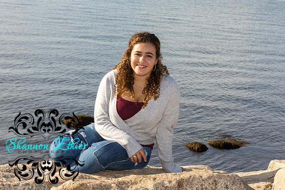 Leila Elguessab FHS 2018 PROOFS-5189