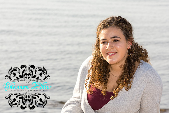 Leila Elguessab FHS 2018 PROOFS-5202