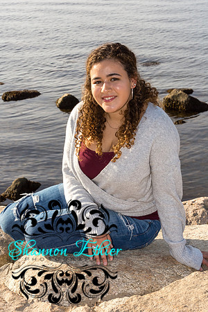 Leila Elguessab FHS 2018 PROOFS-5213