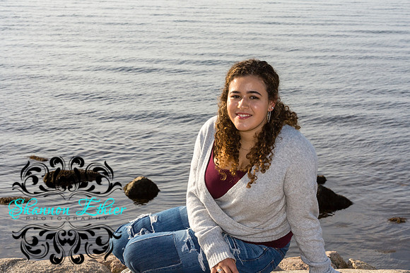 Leila Elguessab FHS 2018 PROOFS-5220