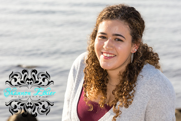 Leila Elguessab FHS 2018 PROOFS-5221
