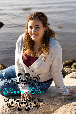 Leila Elguessab FHS 2018 PROOFS-5230