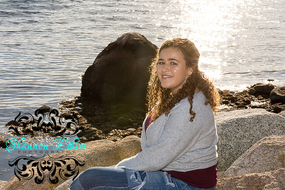 Leila Elguessab FHS 2018 PROOFS-5256