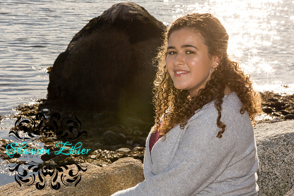 Leila Elguessab FHS 2018 PROOFS-5258