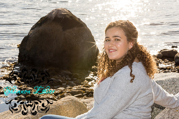 Leila Elguessab FHS 2018 PROOFS-5260