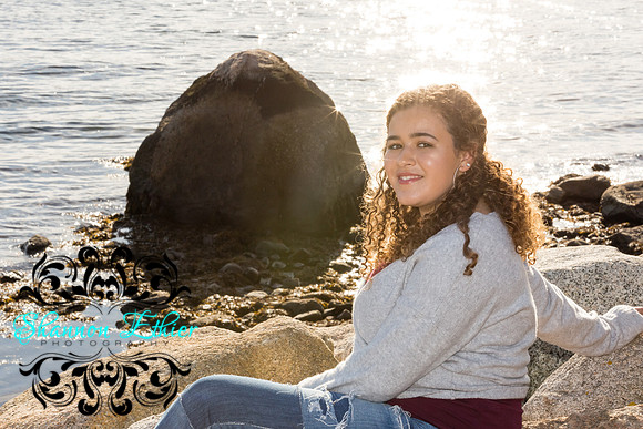 Leila Elguessab FHS 2018 PROOFS-5261