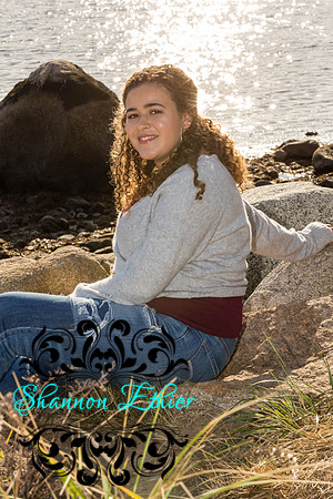 Leila Elguessab FHS 2018 PROOFS-5266
