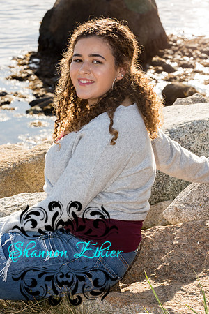 Leila Elguessab FHS 2018 PROOFS-5268