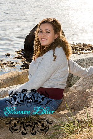 Leila Elguessab FHS 2018 PROOFS-5269