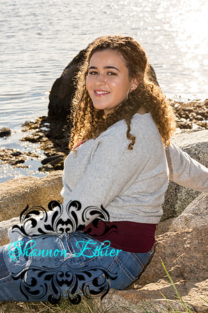 Leila Elguessab FHS 2018 PROOFS-5270