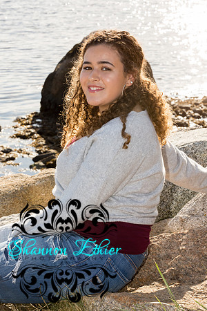Leila Elguessab FHS 2018 PROOFS-5271