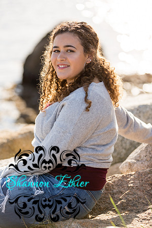 Leila Elguessab FHS 2018 PROOFS-5272