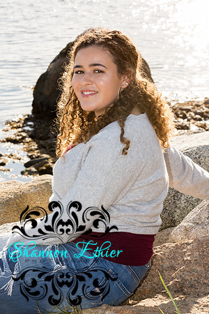 Leila Elguessab FHS 2018 PROOFS-5273