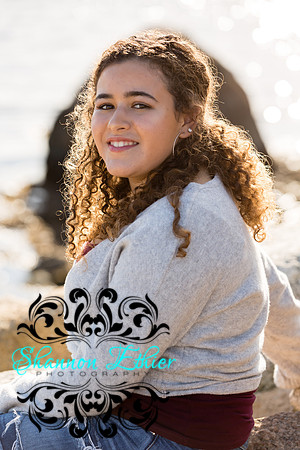 Leila Elguessab FHS 2018 PROOFS-5276