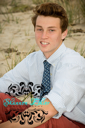 Dean Glifort SJP 2018 PROOFS-3145