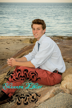 Dean Glifort SJP 2018 PROOFS-3164
