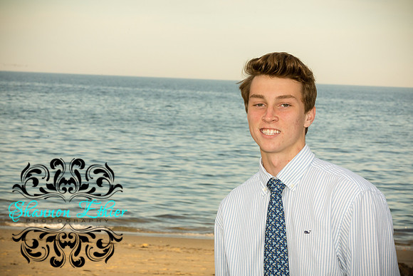 Dean Glifort SJP 2018 PROOFS-3173