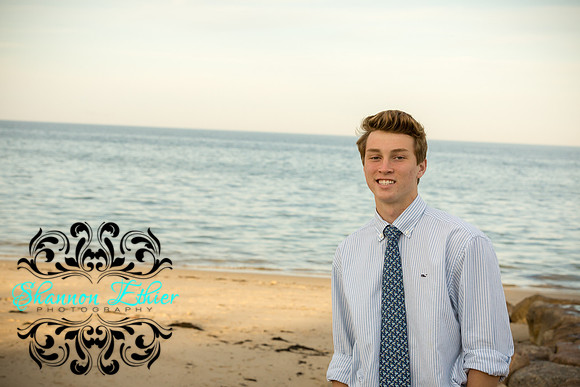 Dean Glifort SJP 2018 PROOFS-3175