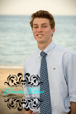 Dean Glifort SJP 2018 PROOFS-3179