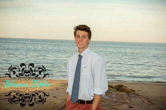 Dean Glifort SJP 2018 PROOFS-3185