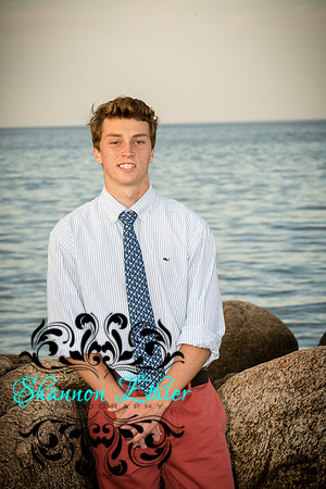 Dean Glifort SJP 2018 PROOFS-3252