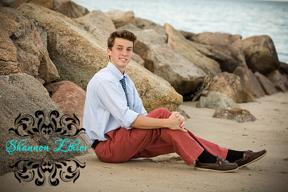 Dean Glifort SJP 2018 PROOFS-3263