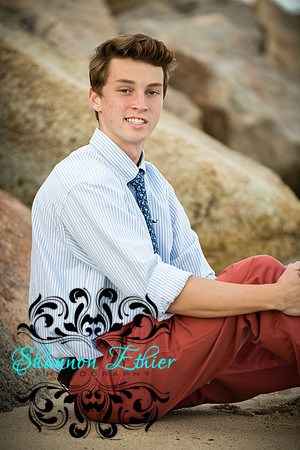 Dean Glifort SJP 2018 PROOFS-3265