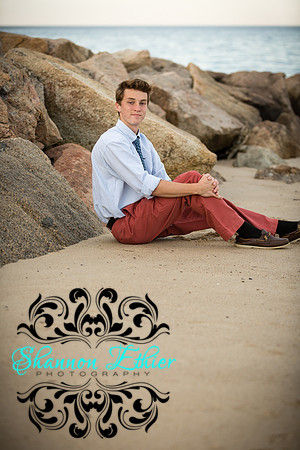 Dean Glifort SJP 2018 PROOFS-3269