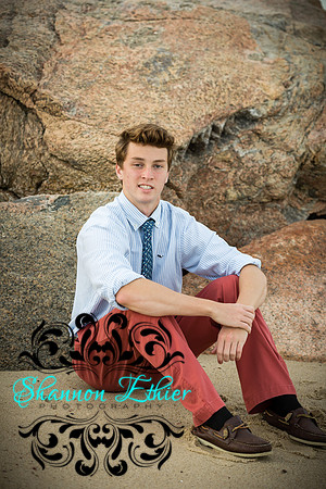 Dean Glifort SJP 2018 PROOFS-3283