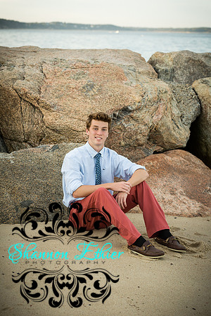 Dean Glifort SJP 2018 PROOFS-3285