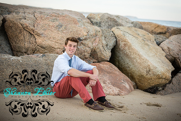 Dean Glifort SJP 2018 PROOFS-3289