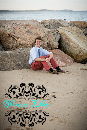 Dean Glifort SJP 2018 PROOFS-3295