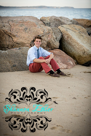 Dean Glifort SJP 2018 PROOFS-3297