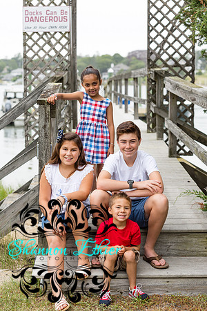 Zecco Family PROOFS | July 02, 2022 | Shannon Ethier Photography-79