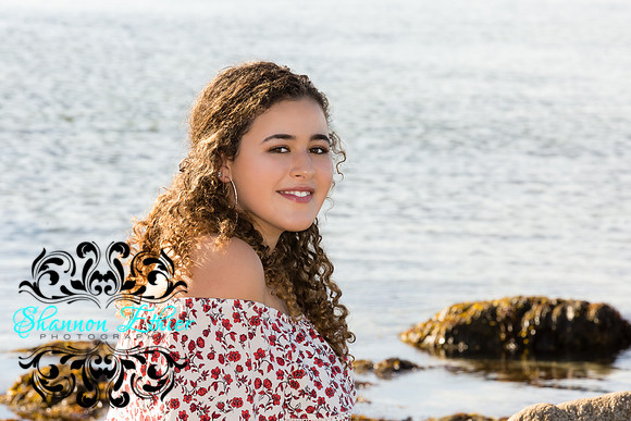 Leila Elguessab FHS 2018 FINAL IMAGE-7955